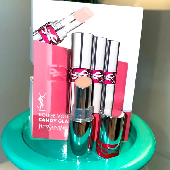 Brand new YSL - Picture 1 of 7